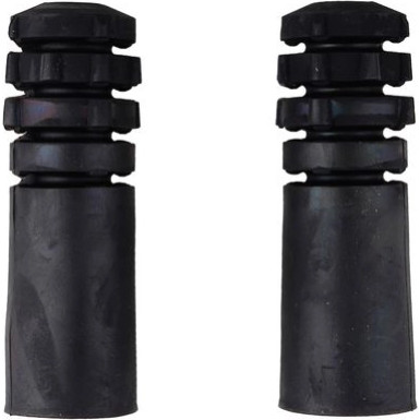 Staubschutzsatz, Stoßdämpfer Bilstein B1 11-299578