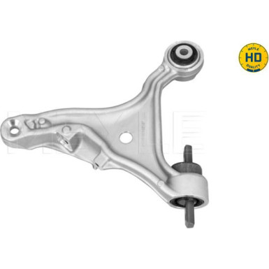 516 050 0017/HD Lenker, Radaufhängung MEYLE-HD: Better than OE.