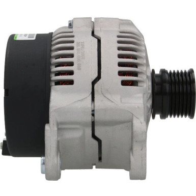PSH | Generator | 305.503.090.010