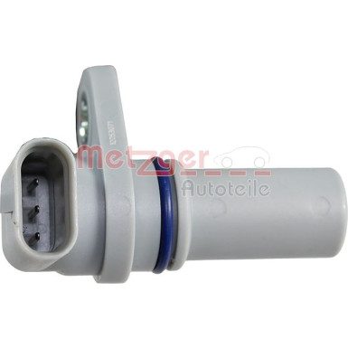 0902463 Impulsgeber, Kurbelwelle GREENPARTS