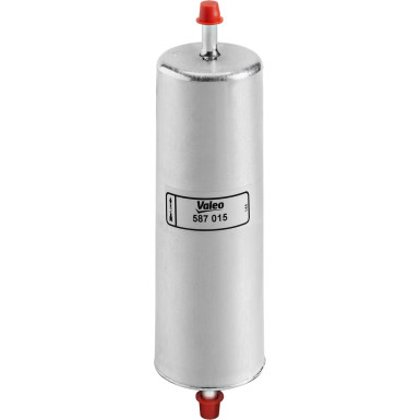 Valeo | Kraftstofffilter | 587015