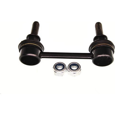 Maxgear | Stange/Strebe, Stabilisator | 72-1401