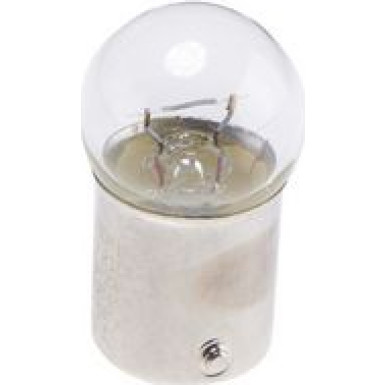 BOSCH | Glühlampe, Blinkleuchte | 1 987 302 203