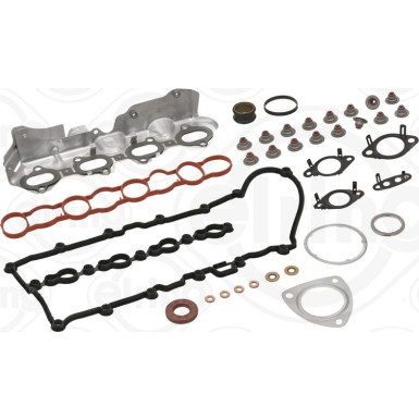 811.620 Dichtungssatz, Zylinderkopf