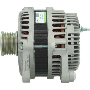 PSH | Generator | 165.554.150.130