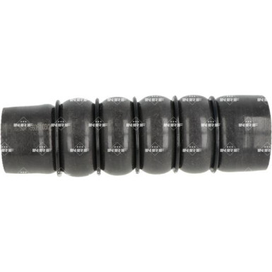 166069 Ladeluftschlauch