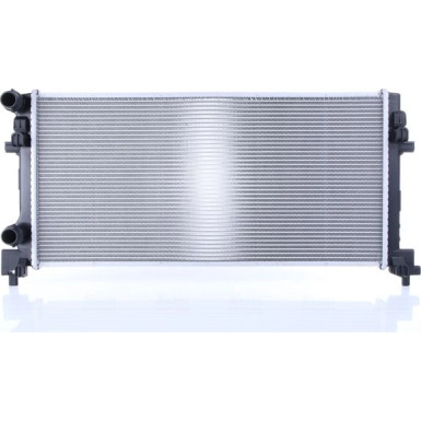 64106 Kühler, Motorkühlung 64106 Kühler, Motorkühlung