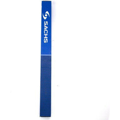 200 421 Stoßdämpfer 200 421 Stoßdämpfer