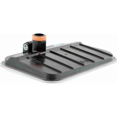 V25-0710 Hydraulikfilter, Automatikgetriebe Green Mobility Parts