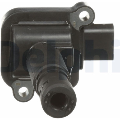 Delphi | Zündspule | GN10552-12B1