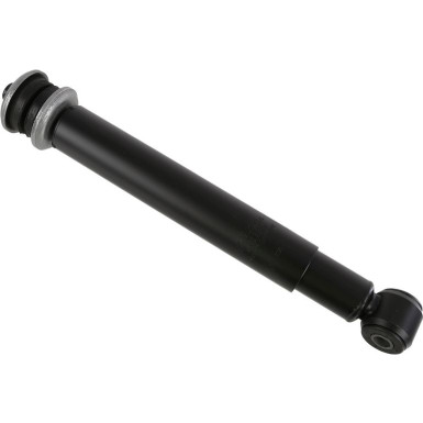 Sachs | Stoßdämpfer | 125 148 Sachs | Stoßdämpfer | 125 148