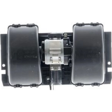 Mahle | Innenraumgebläse | AB 176 000P