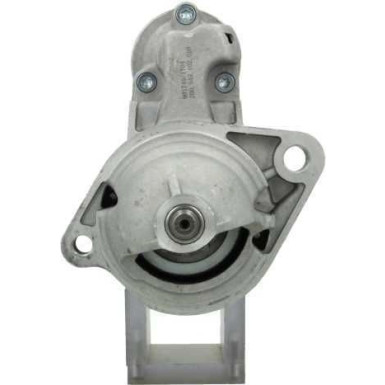 PSH | Starter | 200.549.102.010