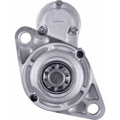 Hella | Starter | 8EA 012 526-481