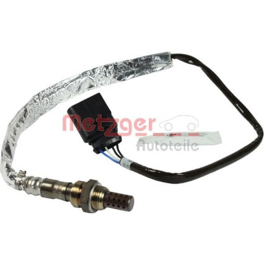 0893086 Lambdasonde ORIGINAL ERSATZTEIL