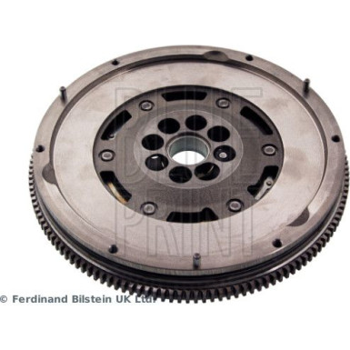 ADF123504 Schwungrad