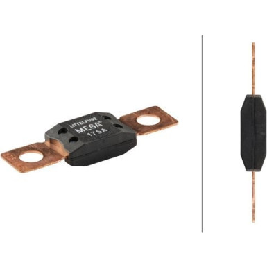 8JS 742 902-031 Sicherung