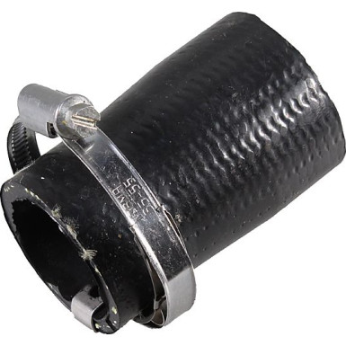 2401022 Ladeluftschlauch