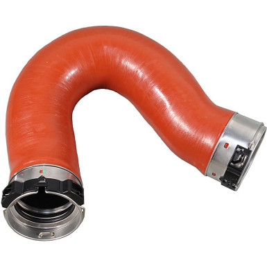 2400737 Ladeluftschlauch