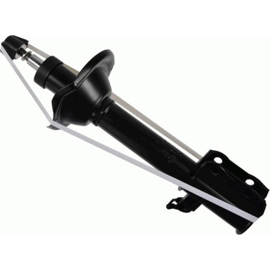 317 126 Stoßdämpfer