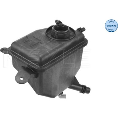 Meyle Ausgleichsbehälter, Kühlmittel MEYLE-ORIGINAL: True to OE 314 223 0005