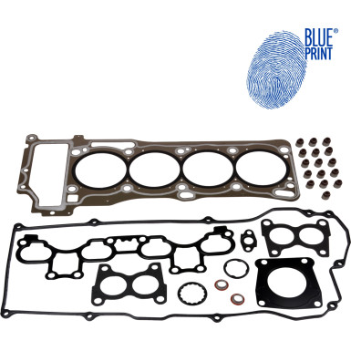 ADN162171C Dichtungssatz, Zylinderkopf