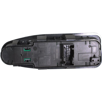 0916939 Schalter, Fensterheber