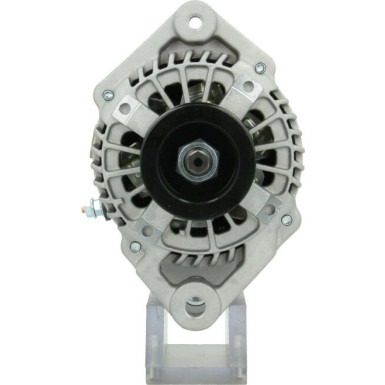 PSH | Generator | 115.518.070.050