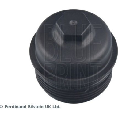 ADBP990033 Deckel, Ölfiltergehäuse Blue Print Solution