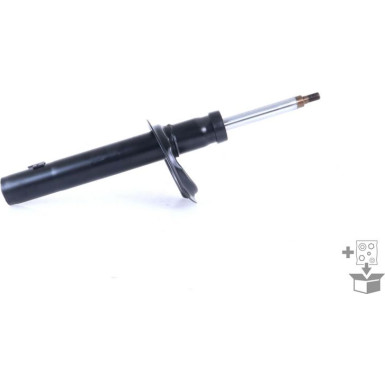 11616 Stoßdämpfer MONROE ORIGINAL