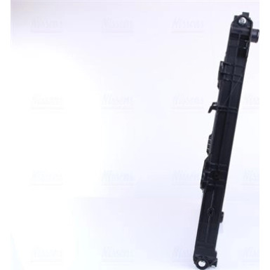 646807 Kühler, Motorkühlung 646807 Kühler, Motorkühlung