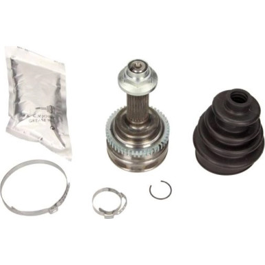 49-0874 Gelenksatz, Antriebswelle