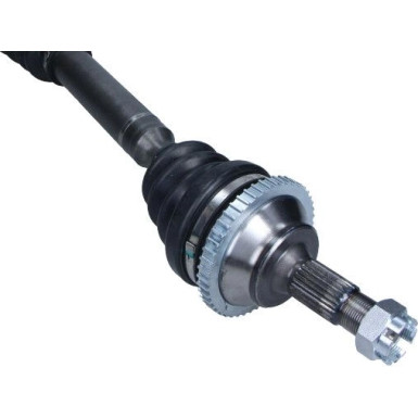 49-0477 Antriebswelle