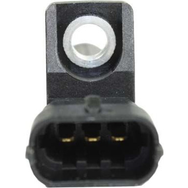 Metzger Impulsgeber, Kurbelwelle 0902281