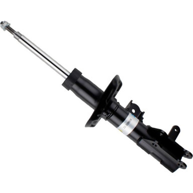 22-328618 Stoßdämpfer BILSTEIN - B4 Serienersatz 22-328618 Stoßdämpfer BILSTEIN - B4 Serienersatz