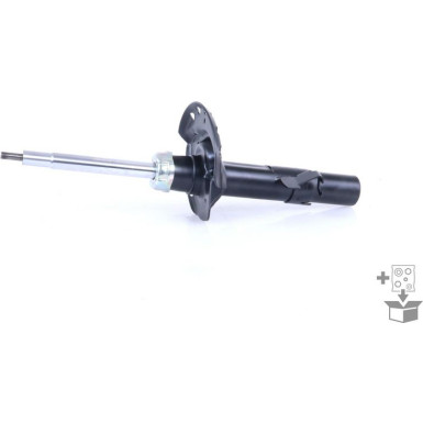 G8422 Stoßdämpfer MONROE ORIGINAL (Gas Technology)