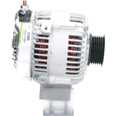 195.997.100.050 Generator +Line Original