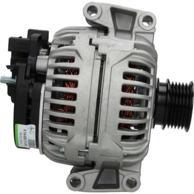 555.912.150.014 Generator