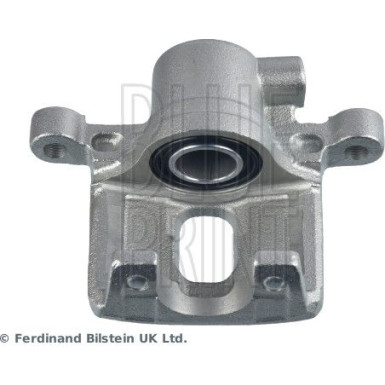 ADBP450149 Bremssattel