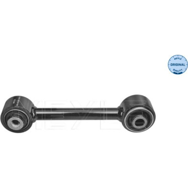 Meyle Lenker, Radaufhängung MEYLE-ORIGINAL: True to OE 32-16 050 0031