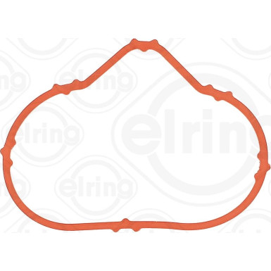 Elring | Dichtung, Ansaugkrümmer | 365.030