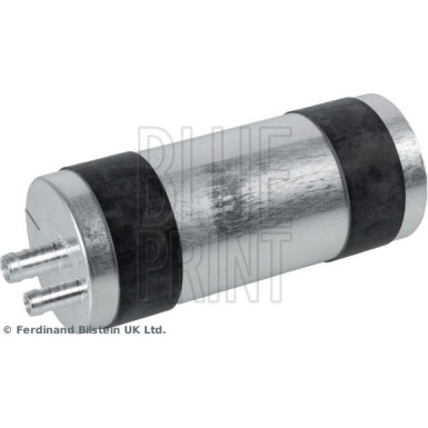 ADBP230019 Kraftstofffilter