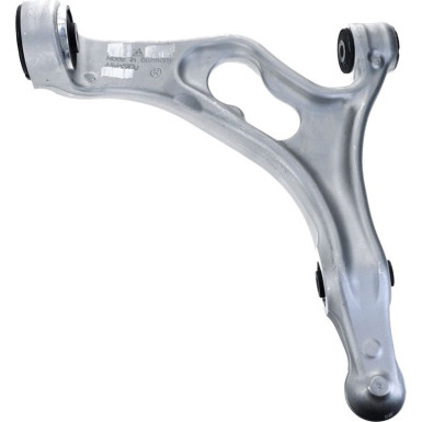 35737 01 Lenker, Radaufhängung