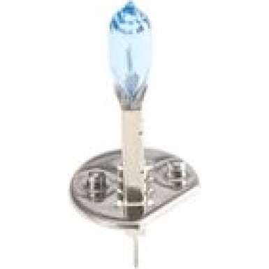 1 987 301 088 Glühlampe, Fernscheinwerfer Ultra White BL