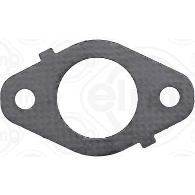 846.050 Dichtung, Abgaskrümmer