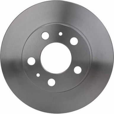 Hella | Bremsscheibe | 8DD 355 100-341