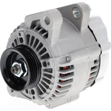 Hella | Generator | 8EL 011 711-191