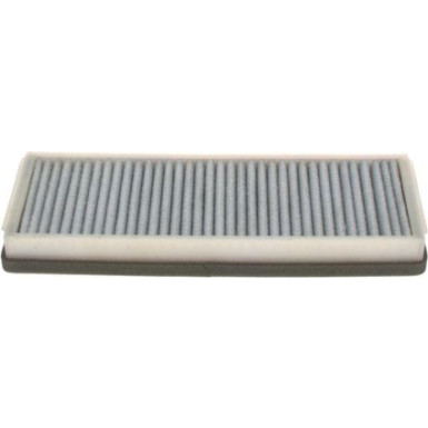 BOSCH 1 987 431 454 Innenraumfilter
