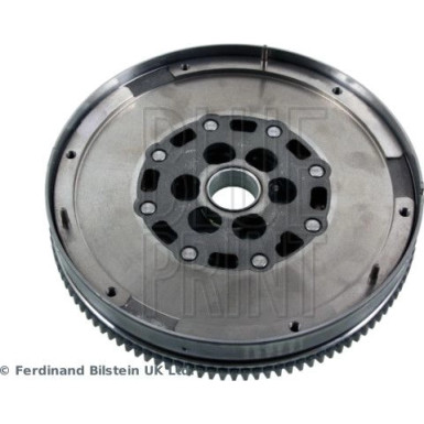 ADW193502 Schwungrad