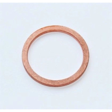 Elring | Dichtring | 133.400